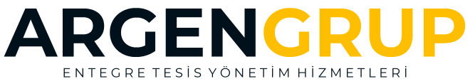argengrup-logo